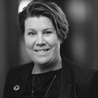 Sara Mangsbo