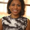 Carolyn Devanayagam