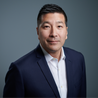 Paul Song