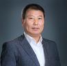 Yongman Kim