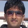 Manish Pansiniya