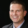 Ryan Wallace