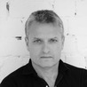 Ilan Shiloah