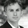 Alan Horsager