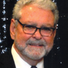 Darrell H. Carney