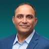 Mahesh Karande