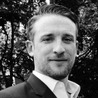 Sean A. Power