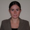 Patricia Nadworny