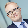 Mikko Puolakka
