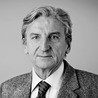 Didier Deconinck