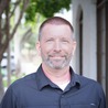 Craig Cassidy