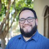 Mike Carrillo