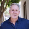 Larry Fleischman
