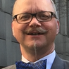 Martin Zachrison