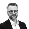 Anders Tuv
