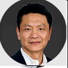 Ben Wu