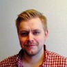 Heikki Mäenpää