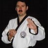 Mike Leber