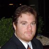 Reid Fishler