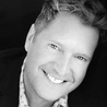 Eric Sievers