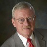 Donald S. Masters