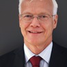 Øystein Rekdal