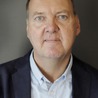 Baldur Sveinbjørnsson