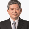 Ichiro Sasaki