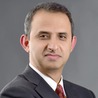 Rajesh Makhija