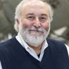 Michael W. Cappello