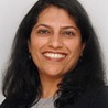 Seema Chaudhary