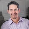 JP Patiño