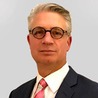 Eric Winston
