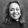 Kaval Kaur