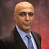 Imran Rana