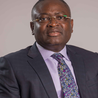 Wole Abegunde