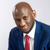 Hakeem Adeniji-Adele