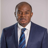 Anthony Egbuna
