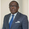 Victor Etuokwu