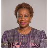 Olayimika Phillips