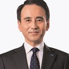 Tadashi Ishiguro