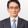 Satoru Kuwabara