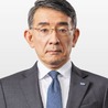 Kazufumi Ikeda