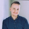 Erno Kiiski