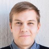 Kalle Heikkinen