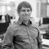 Dan Vishnesky
