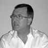 Mike Harling