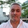 Duncan McGregor