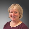 Heidi Nelson-Keherly