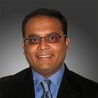 Hemal Patel
